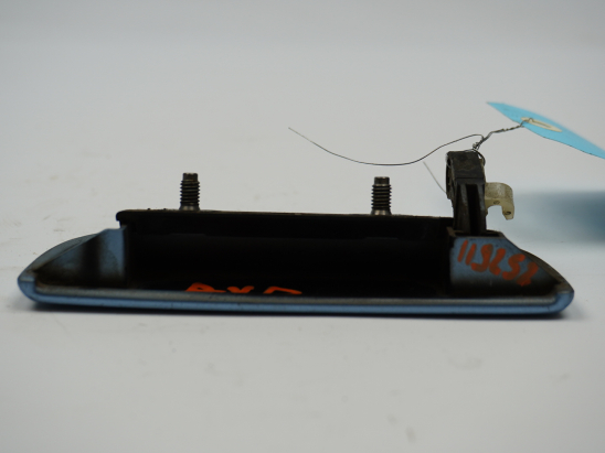 POIGNEE EXT PORTE AVD