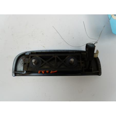 POIGNEE EXT PORTE AVD