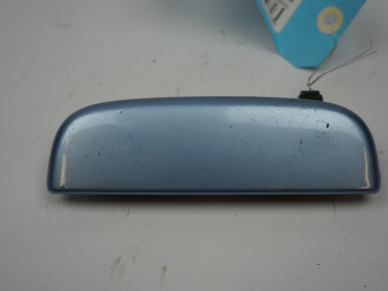 POIGNEE EXT PORTE ARG