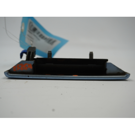 POIGNEE EXT PORTE ARG