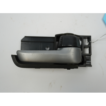 POIGNEE INT PORTE AVD