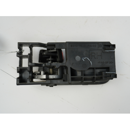 POIGNEE INT PORTE AVD