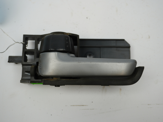 POIGNEE INT PORTE AVG