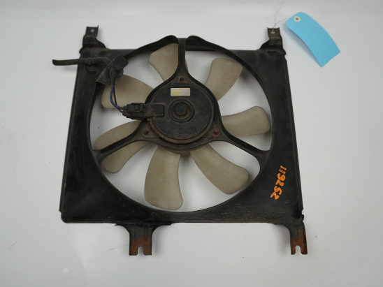 VENTILATEUR DE REFROIDISSEMENT