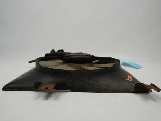 VENTILATEUR DE REFROIDISSEMENT