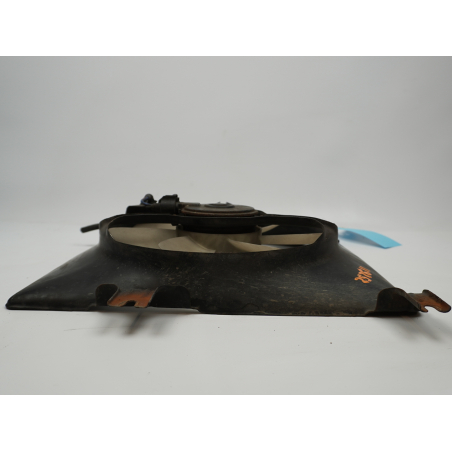 VENTILATEUR DE REFROIDISSEMENT