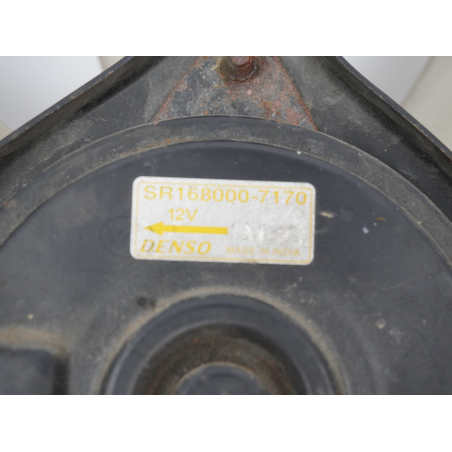 VENTILATEUR DE REFROIDISSEMENT