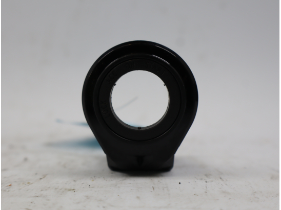 BAGUE RECEPTRICE TRANSPONDEUR