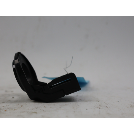 BAGUE RECEPTRICE TRANSPONDEUR