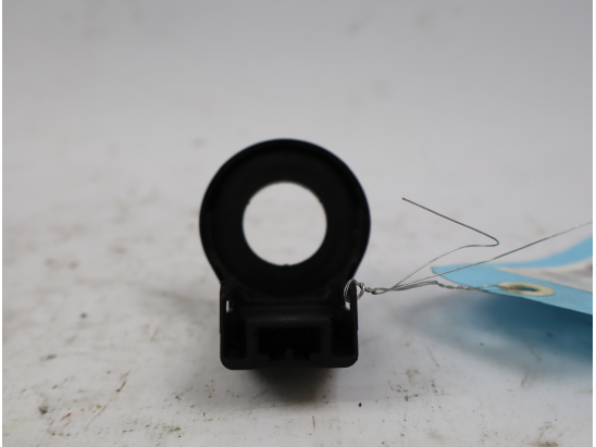 BAGUE RECEPTRICE TRANSPONDEUR