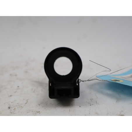 BAGUE RECEPTRICE TRANSPONDEUR