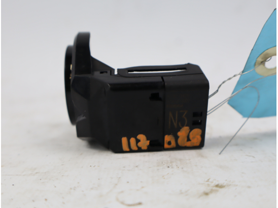 BAGUE RECEPTRICE TRANSPONDEUR