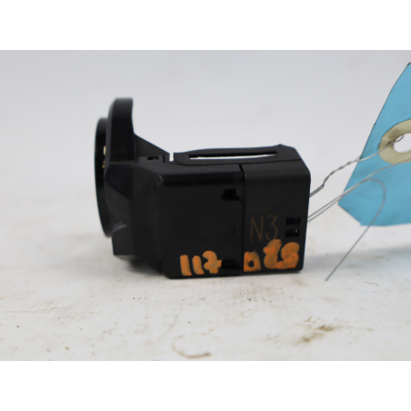 BAGUE RECEPTRICE TRANSPONDEUR