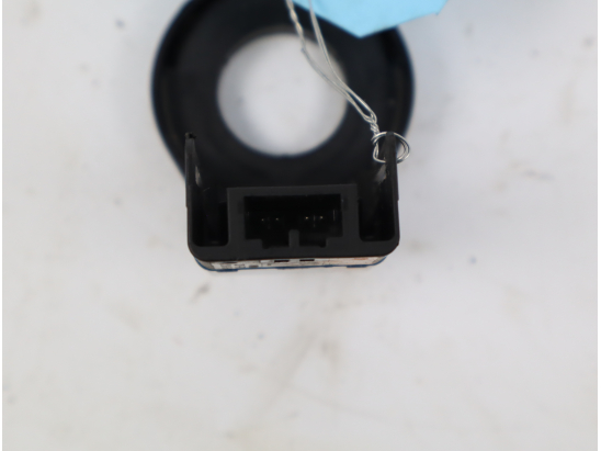 BAGUE RECEPTRICE TRANSPONDEUR