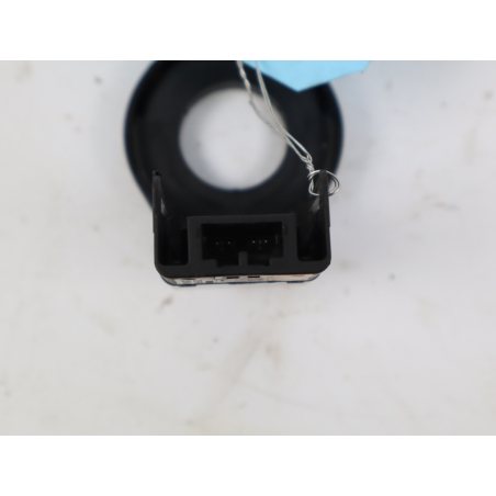 BAGUE RECEPTRICE TRANSPONDEUR