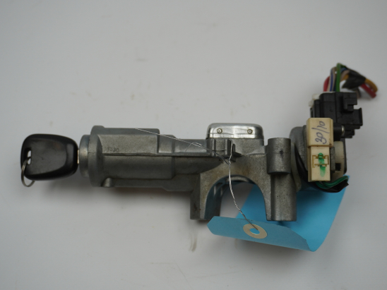 ANTIVOL DE DIRECTION