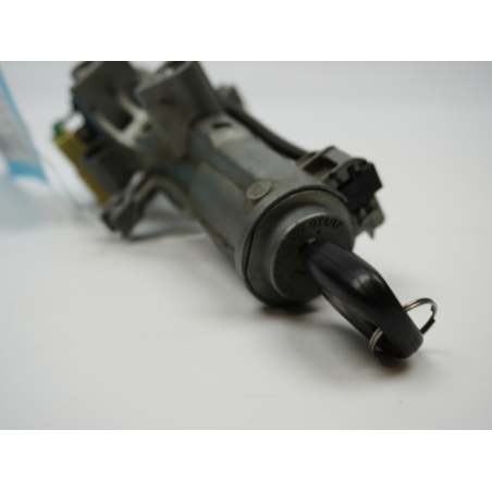 ANTIVOL DE DIRECTION