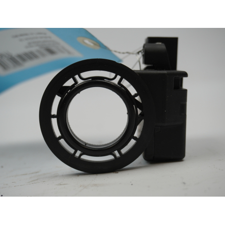 BAGUE RECEPTRICE TRANSPONDEUR