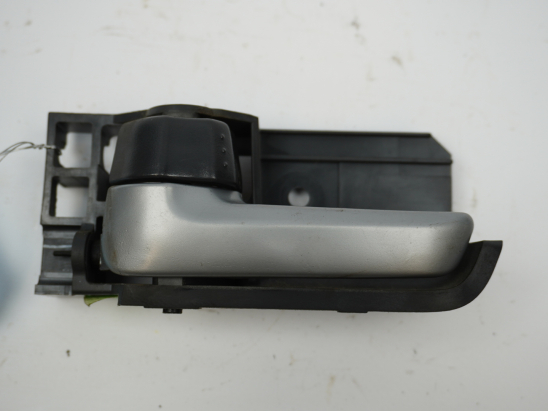 POIGNEE INT PORTE ARG