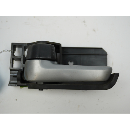 POIGNEE INT PORTE ARG