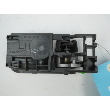 POIGNEE INT PORTE ARG