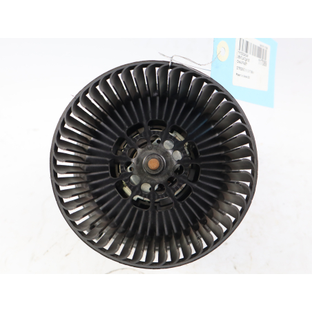 VENTILATEUR DE CHAUFFAGE