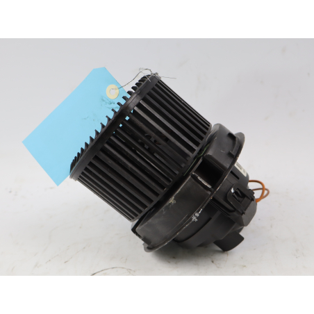 VENTILATEUR DE CHAUFFAGE