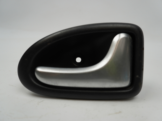 POIGNEE INT PORTE ARD