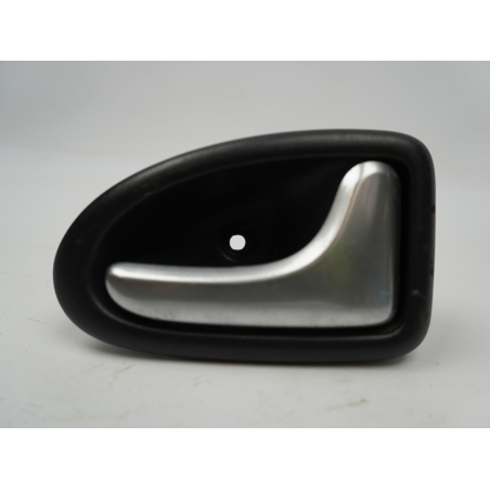 POIGNEE INT PORTE ARD