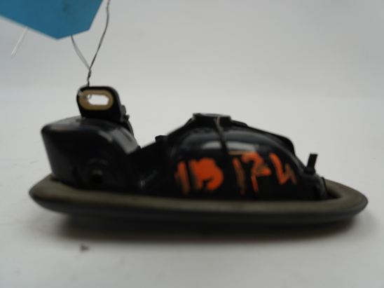 POIGNEE INT PORTE ARD