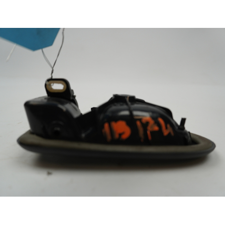 POIGNEE INT PORTE ARD