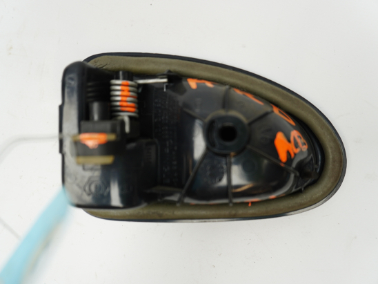 POIGNEE INT PORTE ARD