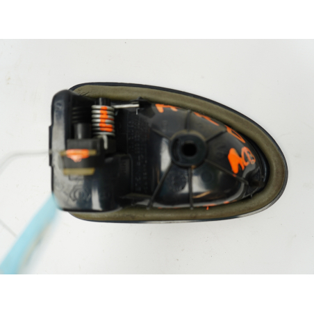 POIGNEE INT PORTE ARD