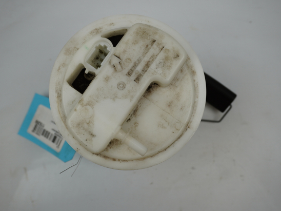 POMPE CARBURANT IMMERGEE