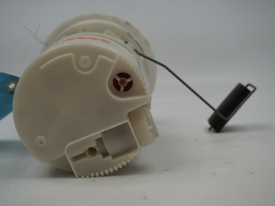 POMPE CARBURANT IMMERGEE