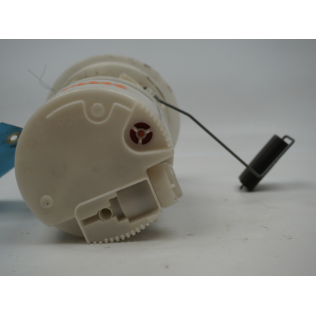 POMPE CARBURANT IMMERGEE