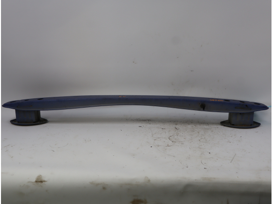 RENFORT PARE-CHOC AR