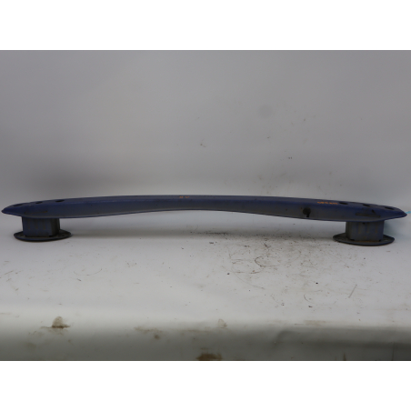 RENFORT PARE-CHOC AR