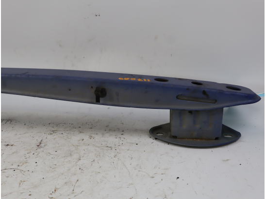 RENFORT PARE-CHOC AR