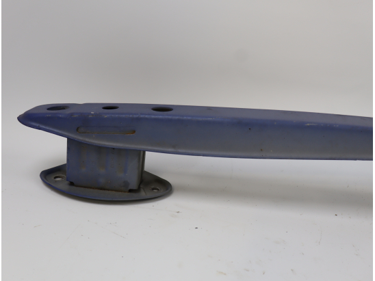 RENFORT PARE-CHOC AR