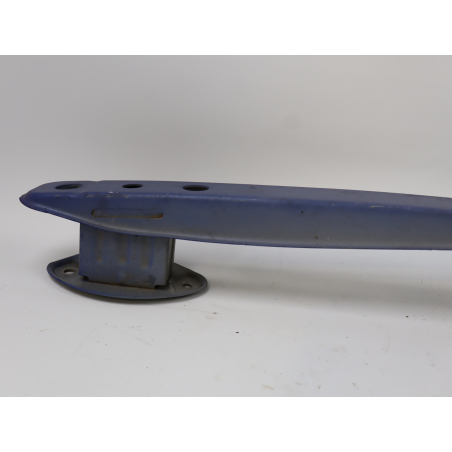 RENFORT PARE-CHOC AR