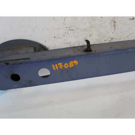 RENFORT PARE-CHOC AR