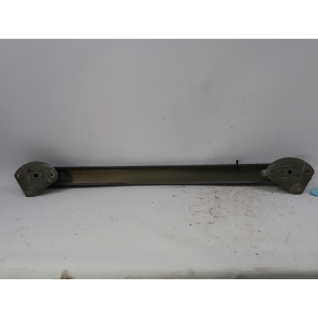 RENFORT PARE-CHOC AR