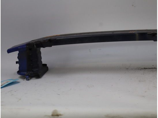 RENFORT PARE-CHOC AV