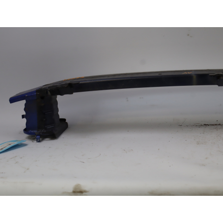 RENFORT PARE-CHOC AV