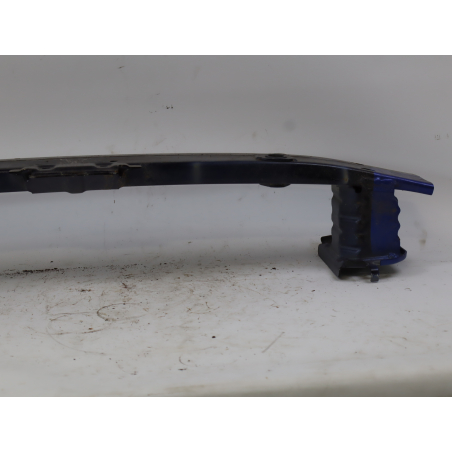 RENFORT PARE-CHOC AV