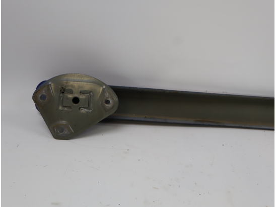 RENFORT PARE-CHOC AR