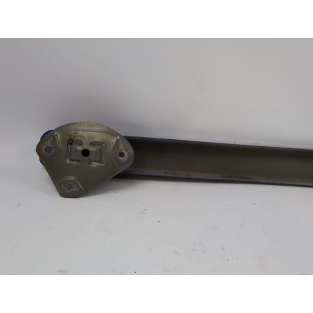 RENFORT PARE-CHOC AR