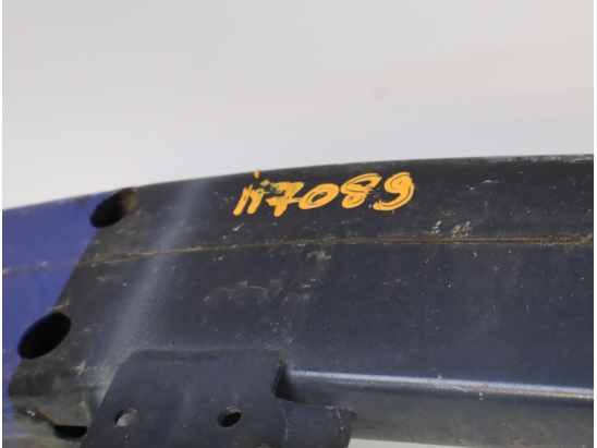 RENFORT PARE-CHOC AV