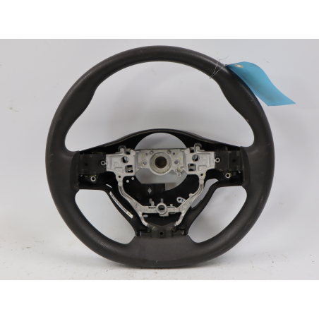 VOLANT DE DIRECTION